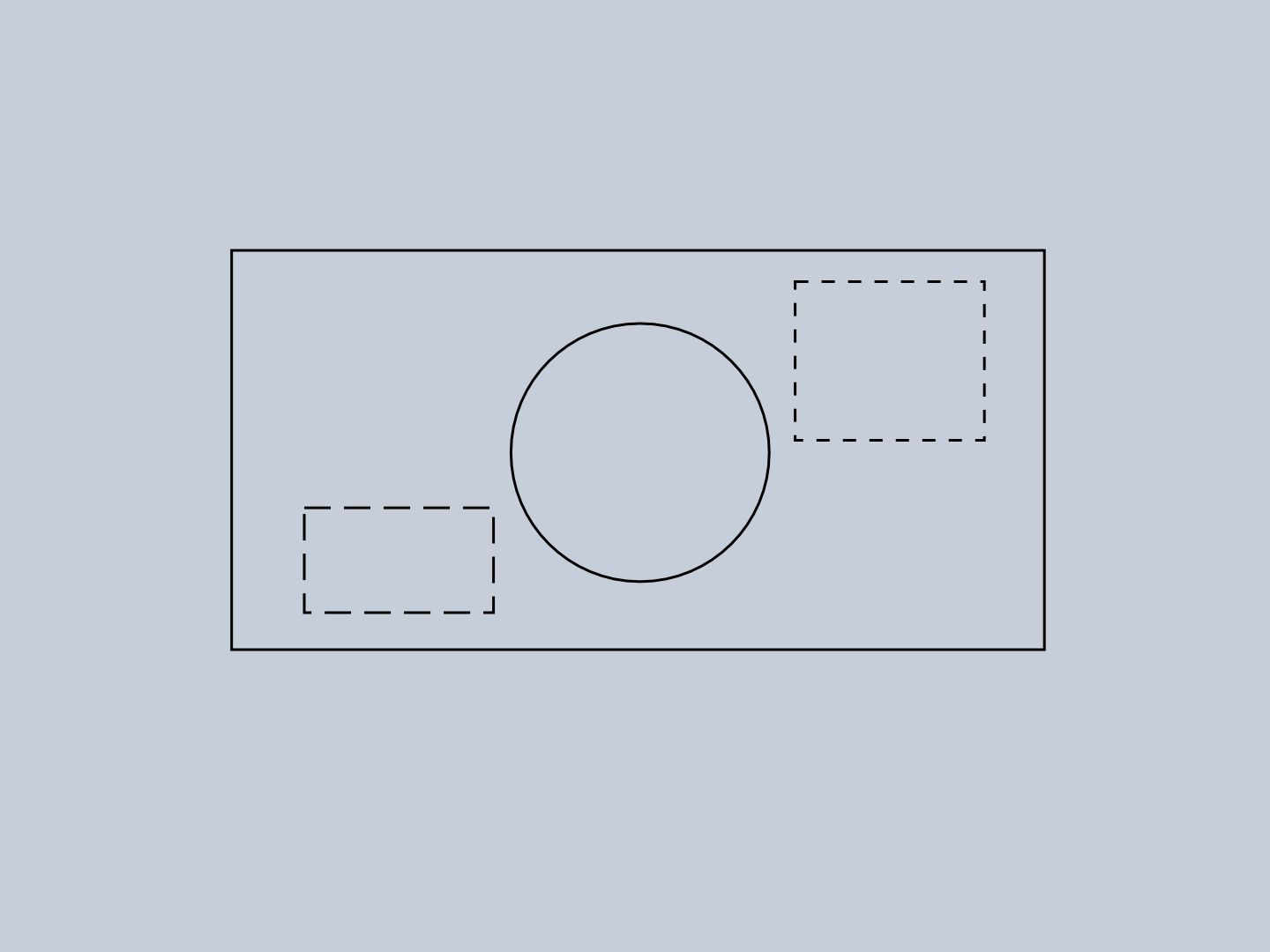 Moving My Flutter embed to Iframe